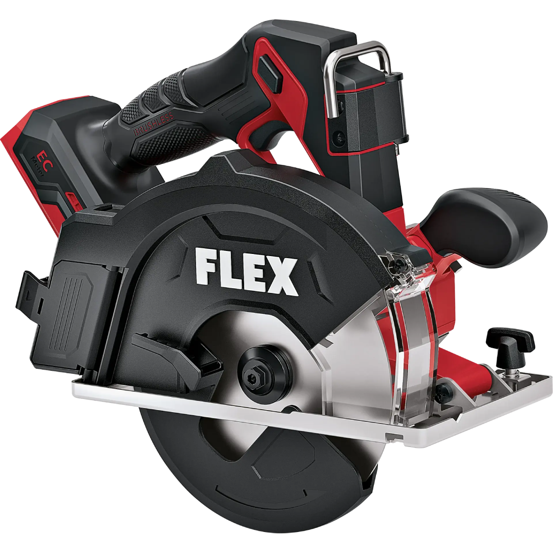 Wholesale Cordless Circular Saw Supplier in UAE